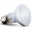 Repti-Zoo Beam Spot 35W - spot heating bulb